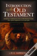 Introduction To The Old Testament
