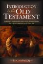 Introduction To The Old Testament - Preview
