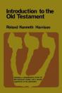 Introduction To The Old Testament - Preview