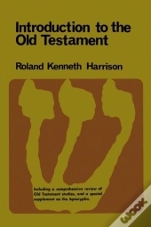 Introduction To The Old Testament