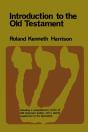 Introduction To The Old Testament - Preview