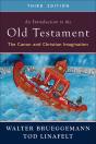 Introduction To The Old Testament, Third Edition - Preview