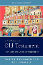 Introduction To The Old Testament - Preview