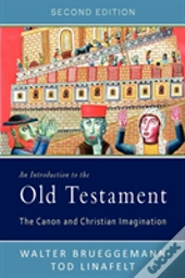 Introduction To The Old Testament