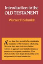 Introduction To The Old Testament - Preview