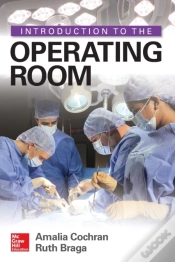 Capa do artigo Introduction To The Operating Room