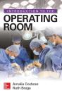 Introduction To The Operating Room - Preview