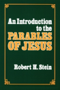 Introduction To The Parables - Preview