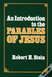 Capa do artigo Introduction To The Parables