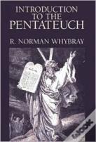Introduction To The Pentateuch