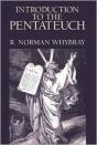 Introduction To The Pentateuch - Preview