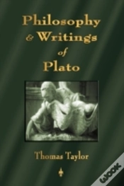 Capa do artigo Introduction To The Philosophy And Writi