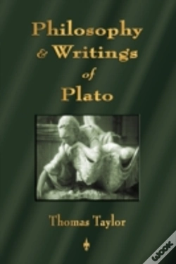 Capa do artigo Introduction To The Philosophy And Writi