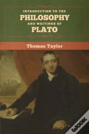 Capa do artigo Introduction To The Philosophy And Writi