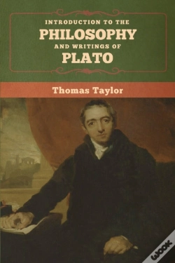 Capa do artigo Introduction To The Philosophy And Writi