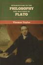 Introduction To The Philosophy And Writi - Preview