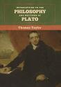 Introduction To The Philosophy And Writi - Preview
