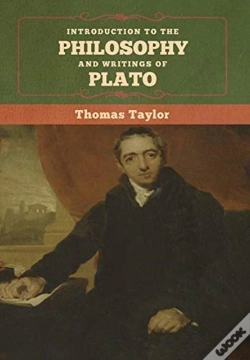 Capa do artigo Introduction To The Philosophy And Writi