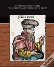 Capa do artigo Introduction To The Philosophy And Writi