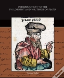 Capa do artigo Introduction To The Philosophy And Writi