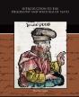 Introduction To The Philosophy And Writi - Preview