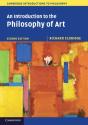Introduction To The Philosophy Of Art - Preview
