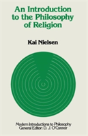 Introduction To The Philosophy Of Religion - Preview