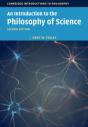 Introduction To The Philosophy Of Science - Preview