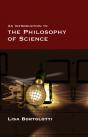 Introduction To The Philosophy Of Science - Preview