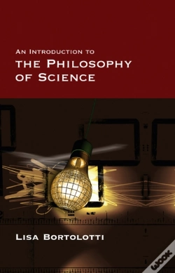 Capa do artigo Introduction To The Philosophy Of Science