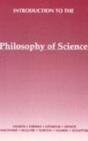 Introduction To The Philosophy Of Science - Preview