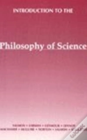 Capa do artigo Introduction To The Philosophy Of Science