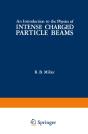 Introduction To The Physics Of Intense Charged Particle Beams - Preview