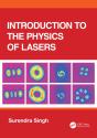 Introduction To The Physics Of Lasers - Preview
