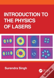 Capa do artigo Introduction To The Physics Of Lasers
