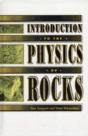 Introduction To The Physics Of Rocks - Preview