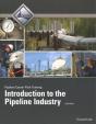 Introduction To The Pipeline Industry Trainee Guide - Preview