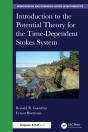 Introduction To The Potential Theory For The Time-Dependent Stokes System - Preview