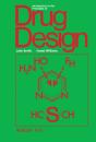 Introduction To The Principles Of Drug Design - Preview