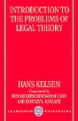 Introduction To The Problems Of Legal Theory - Preview
