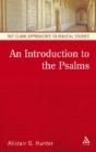 Introduction To The Psalms - Preview