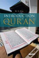 Introduction To The Qur'An