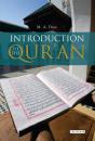 Introduction To The Qur'An - Preview