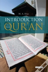 Introduction To The Qur'An
