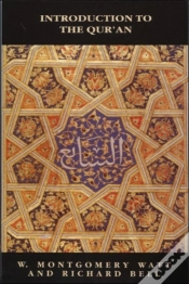 Capa do artigo Introduction To The Qur