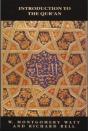 Introduction To The Qur'An - Preview