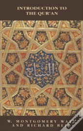 Introduction To The Qur'An