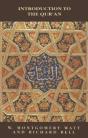 Introduction To The Qur'An - Preview