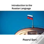 Introduction To The Russian Language