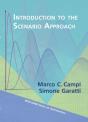 Introduction To The Scenario Approach - Preview